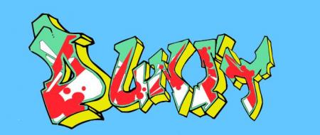 Tagg D-unit