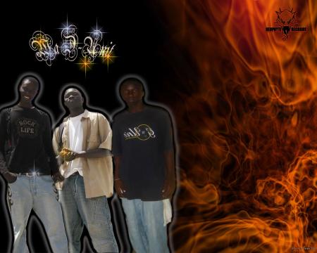 Wa Dunit clan