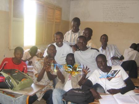 Wa Ts2e from Lyms